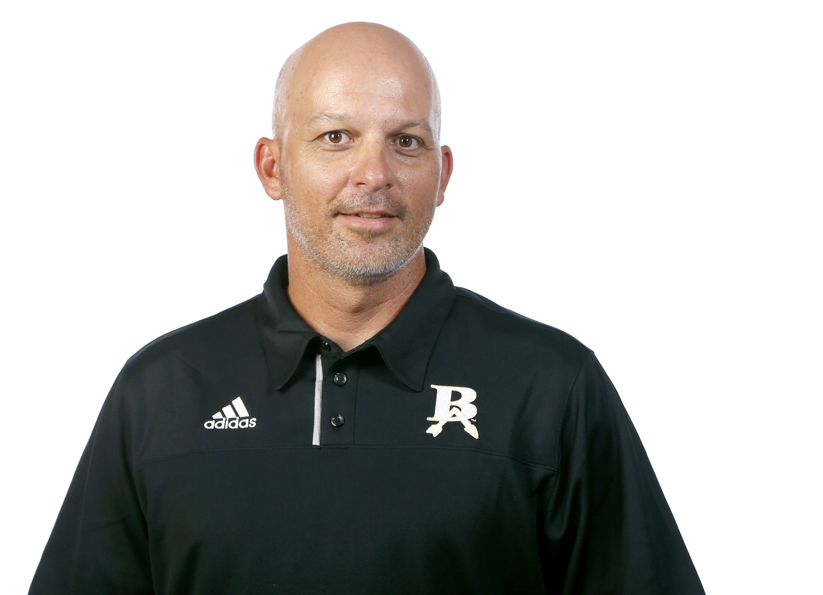 Coach of the Year: Scott Wilkinson, Broken Arrow